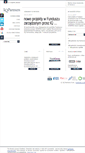 Mobile Screenshot of iqpartners.pl